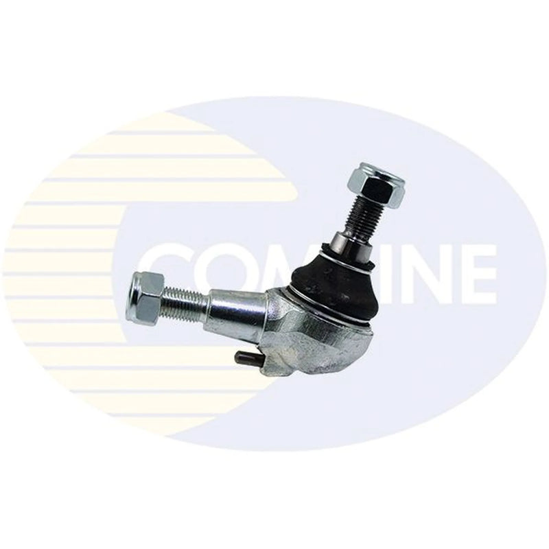 Comline Ball Joint Front Left CBJ7262