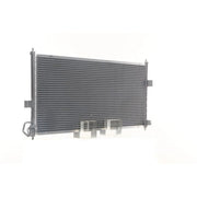Mahle Air Conditioning Condenser AC 674 000S