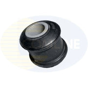 Comline Wishbone / Control / Trailing Arm Bush CRB3196