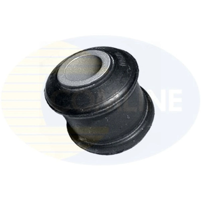 Comline Wishbone / Control / Trailing Arm Bush CRB3196
