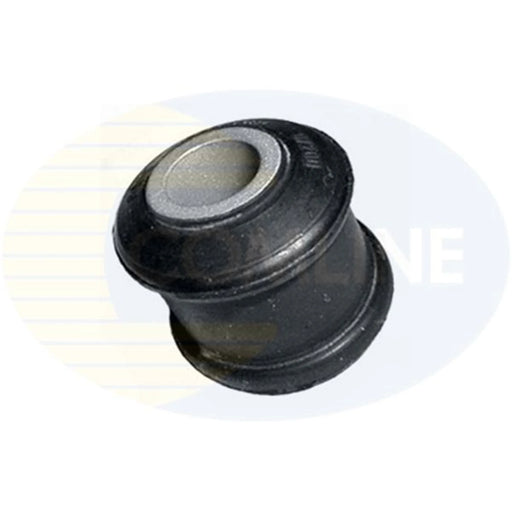 Comline Wishbone / Control / Trailing Arm Bush CRB3196