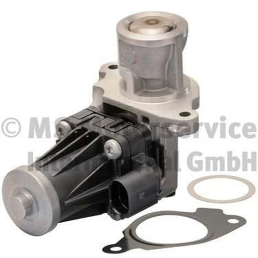 Pierburg Exhaust Gas Recirculation Valve 7.01599.10.0