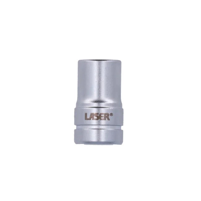 Laser Tools Torx Plus® Socket 1/4"D 10EPR - PL