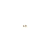 Bosch Flat Washer Shim ID OD 1 410 067 217