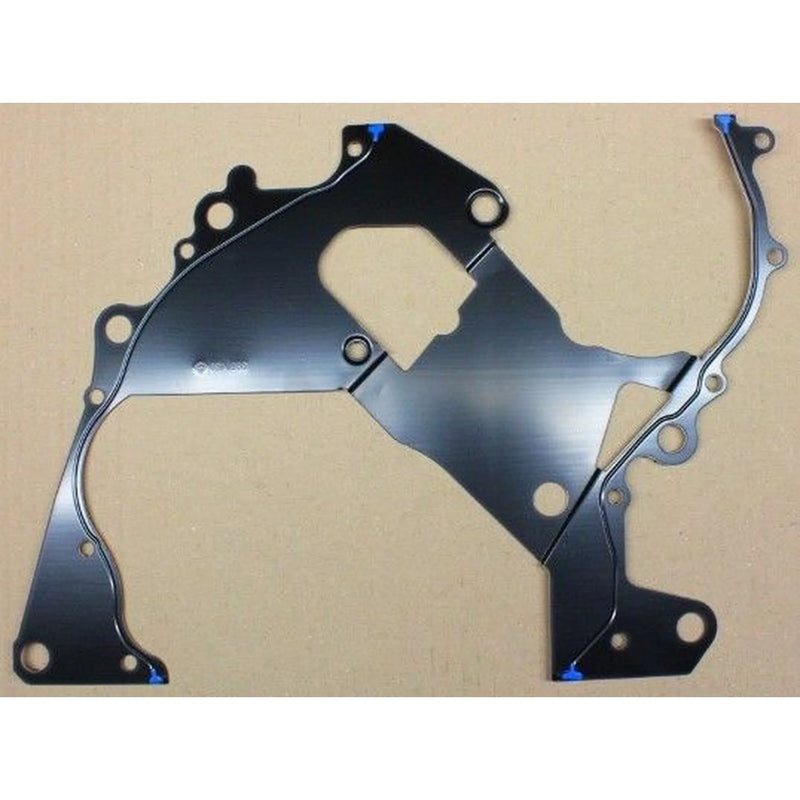 Elring Timing Case Gasket Thick 380.420
