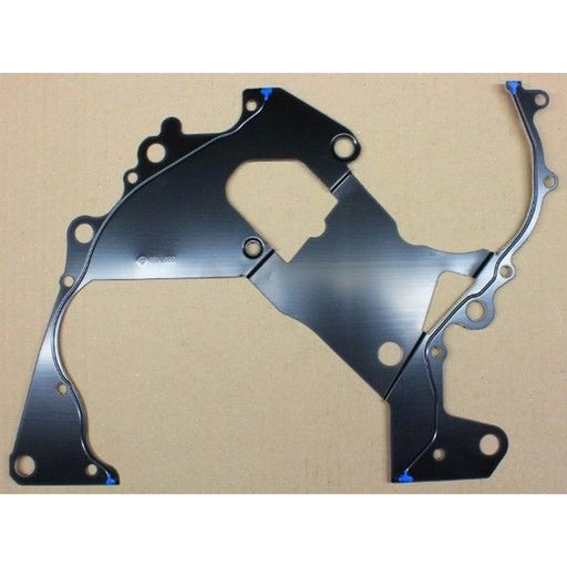 Elring Timing Case Gasket Thick 380.420