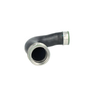 NRF Intercooler Turbo Charge Air Hose 166552