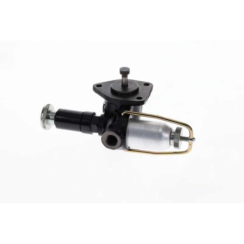 Bosch Fuel Pump Assembly 9 440 030 028