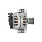 Hella Car Alternator 12V 8EL 011 712-281