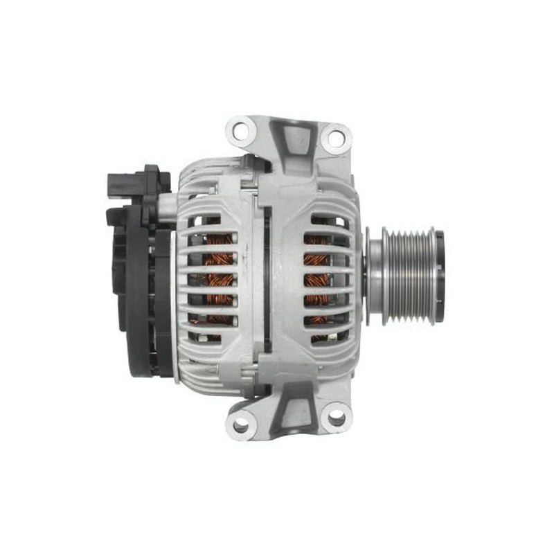 Hella Car Alternator 12V 8EL 011 712-281