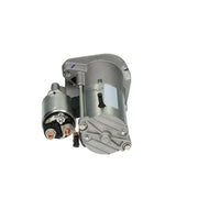 Valeo Starter Motor 12V 1.4kW 10 Teeth 438616