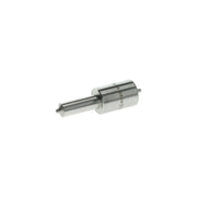 Bosch Diesel Injector Nozzle Tip H 105 015 921