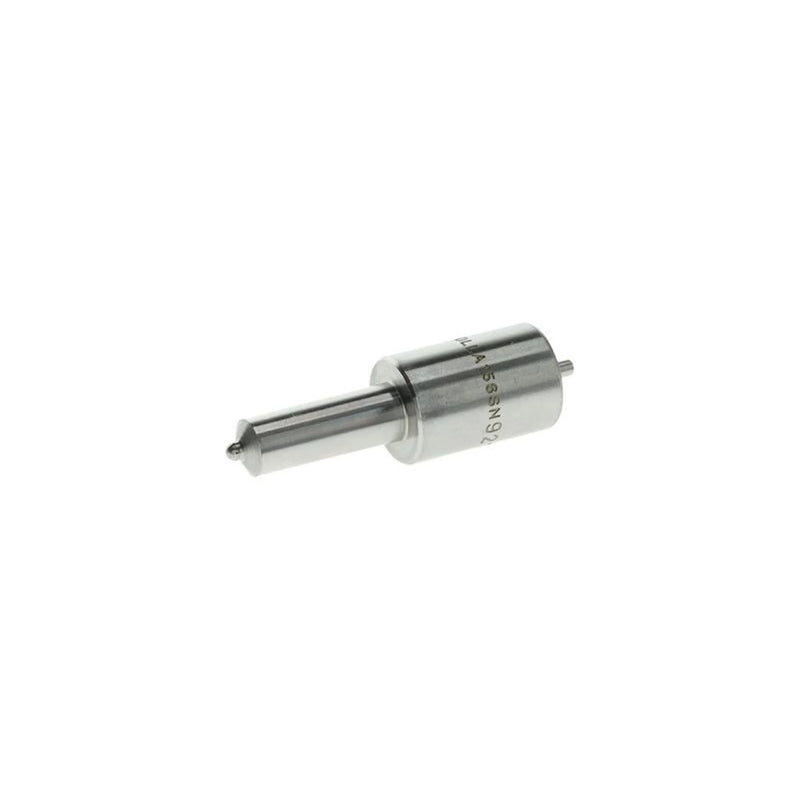 Bosch Diesel Injector Nozzle Tip H 105 015 921
