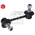 Febi Stabiliser Bar Link Coupling Rod 33917
