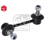 Febi Stabiliser Bar Link Coupling Rod 33917