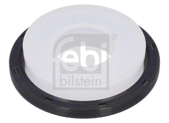 Febi Rotary Shaft Oil Seal