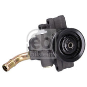 Febi Power Steering Hydraulic Pump 185453