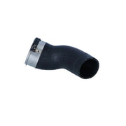 NRF Intercooler Turbo Charge Air Hose 166154