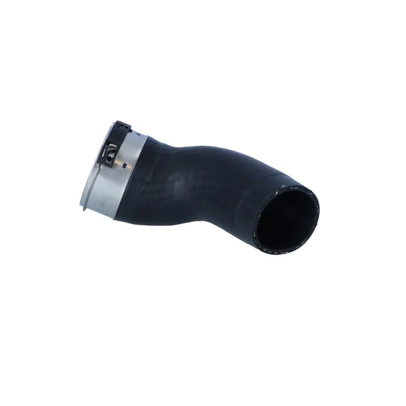 NRF Intercooler Turbo Charge Air Hose 166154