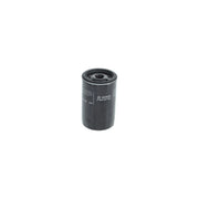 Bosch Engine Oil Filter F 026 407 401