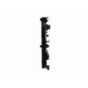 Hella Engine Radiator 8MK 366 300-421