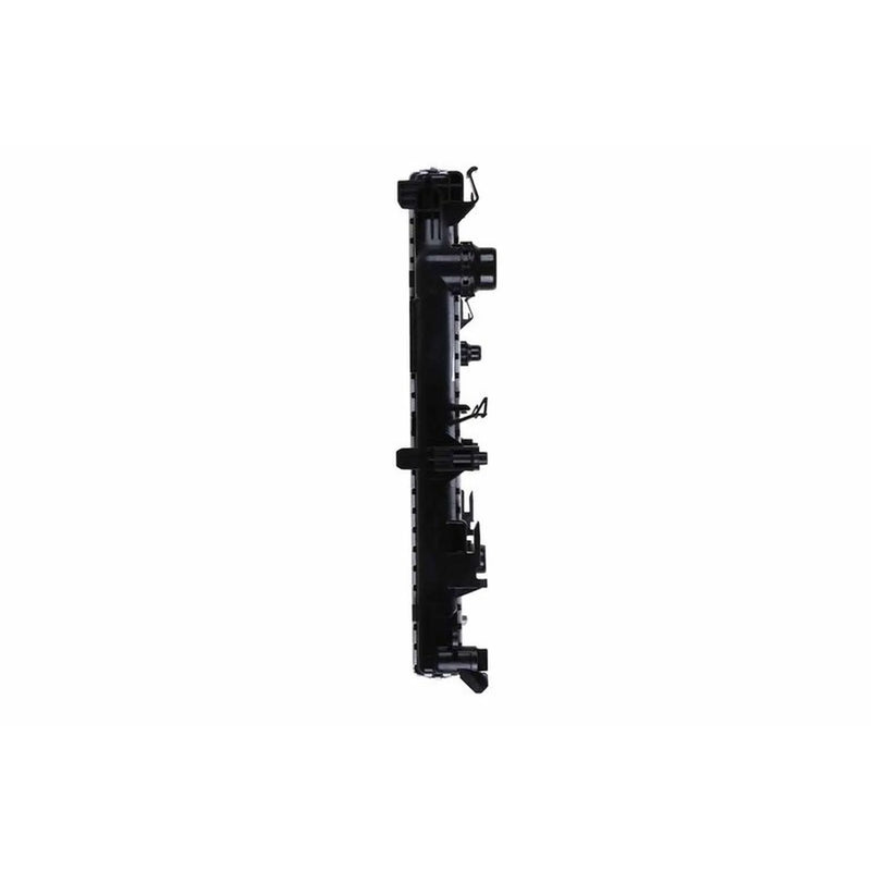 Hella Engine Radiator 8MK 366 300-421