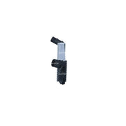 NRF Intercooler (Charge Air Cooler) 30511