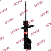 KYB Shock Absorber Damper Strut Front Left 3340036