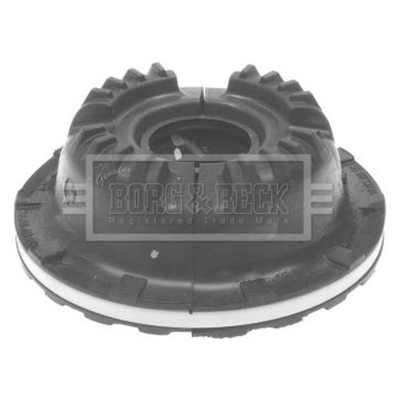 Borg & Beck Suspension Strut Support Mount BSM5336
