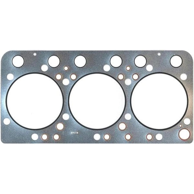 Elring Cylinder Head Gasket 3mm Thick 000.442