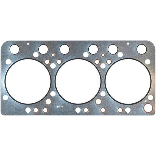 Elring Cylinder Head Gasket 3mm Thick 000.442