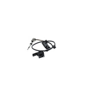 Bosch Exhaust Gas Temperature Sensor Front 0 986 259 228