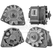 Borg & Beck Car Alternator 12V BBA2213