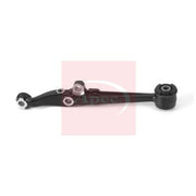 Apec Control/Trailing Arm Front Left AST3083