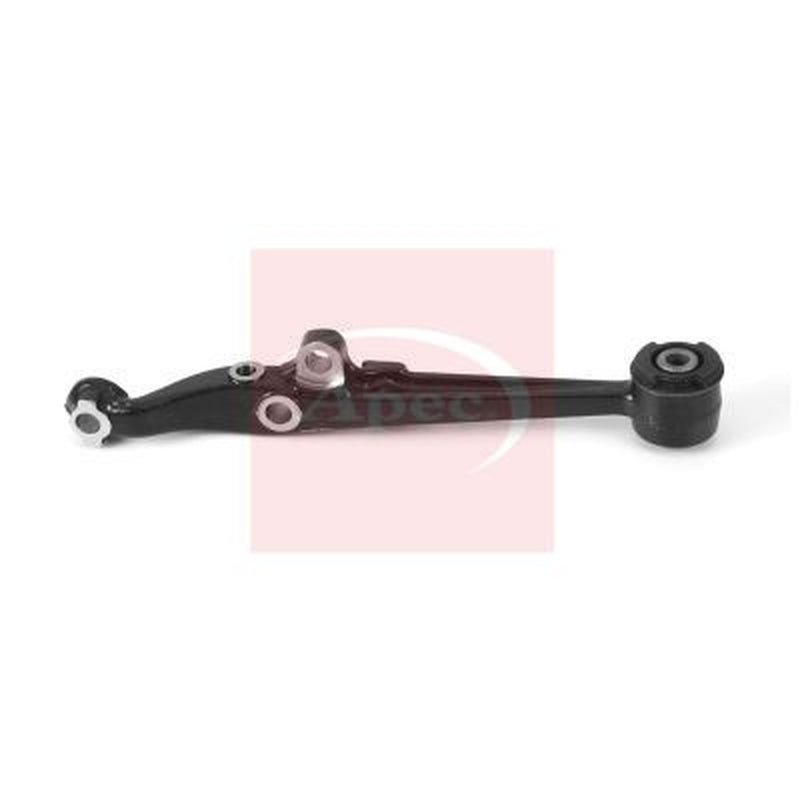 Apec Control/Trailing Arm Front Left AST3083