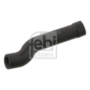 Febi Crankcase Ventilation Hose 138mm 36010