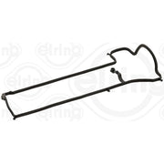 Elring Cylinder Head Cover Gasket 912.520