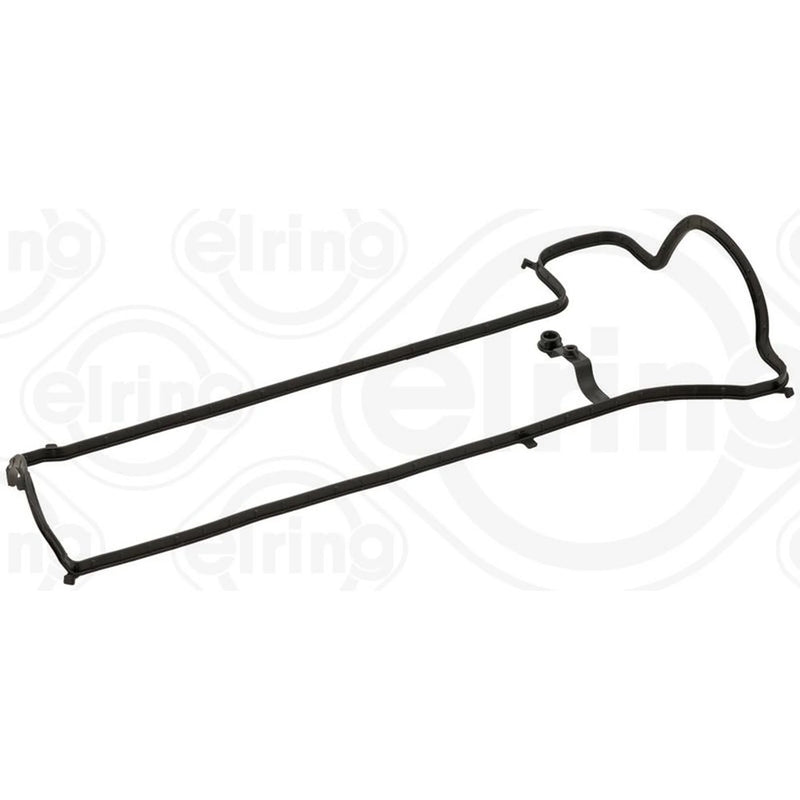 Elring Cylinder Head Cover Gasket 912.520
