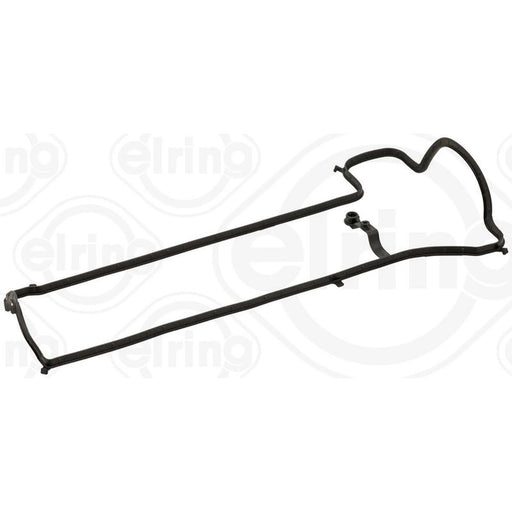 Elring Cylinder Head Cover Gasket 912.520