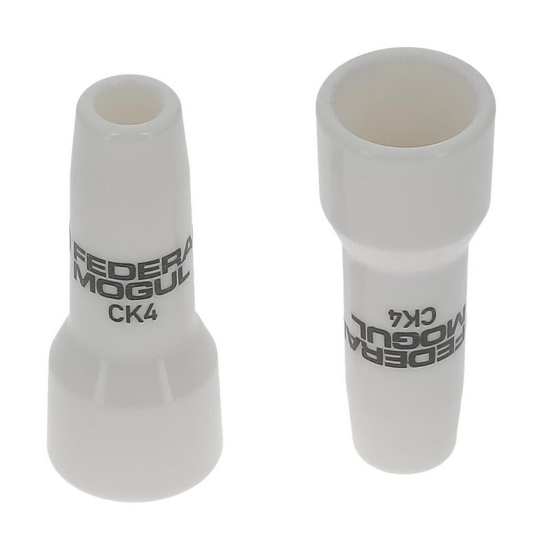 BERU Spark Plug Connector