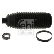 Febi Steering Bellow Kit Front Right 39606