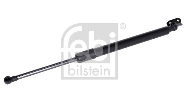Febi Boot Gas Strut Lift Support Tailgate / Boot Lid Shock Replacement Right