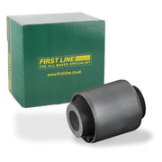 First Line Wishbone / Control / Trailing Arm Bush FSK7991