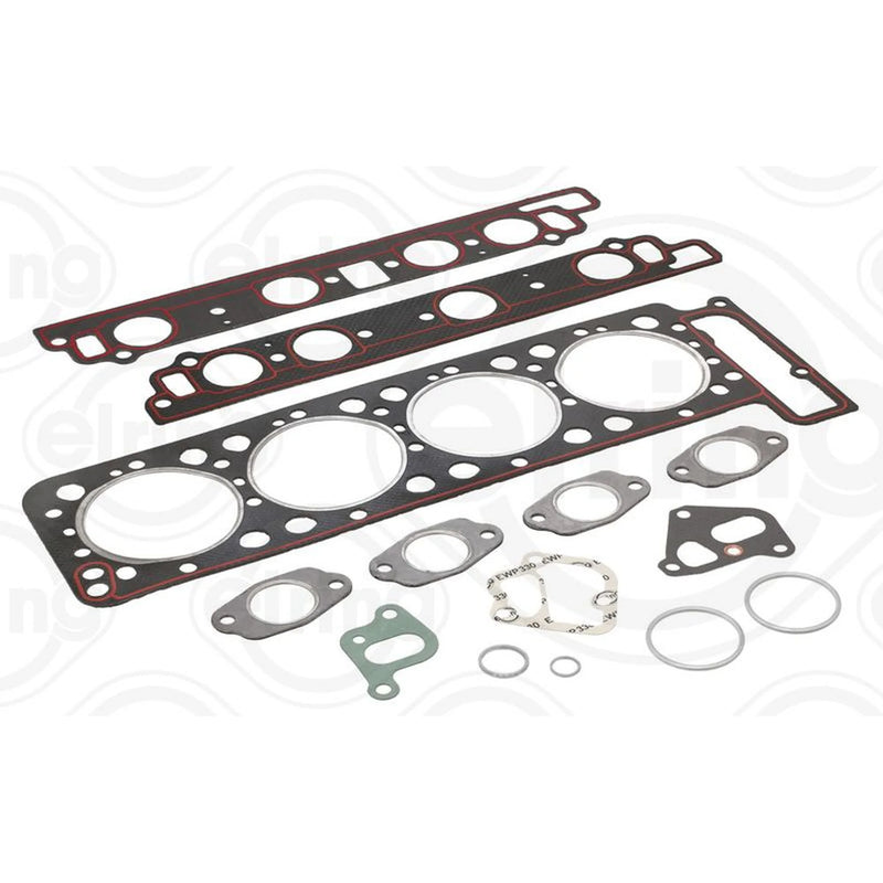 Elring Cylinder Head Gasket Kit 891.096