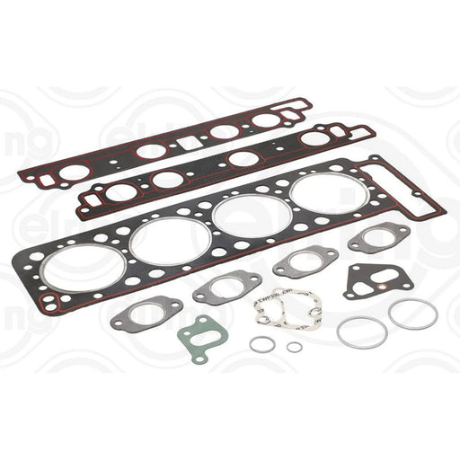 Elring Cylinder Head Gasket Kit 891.096