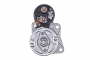 Hella 8EA 012 526-601 Starter