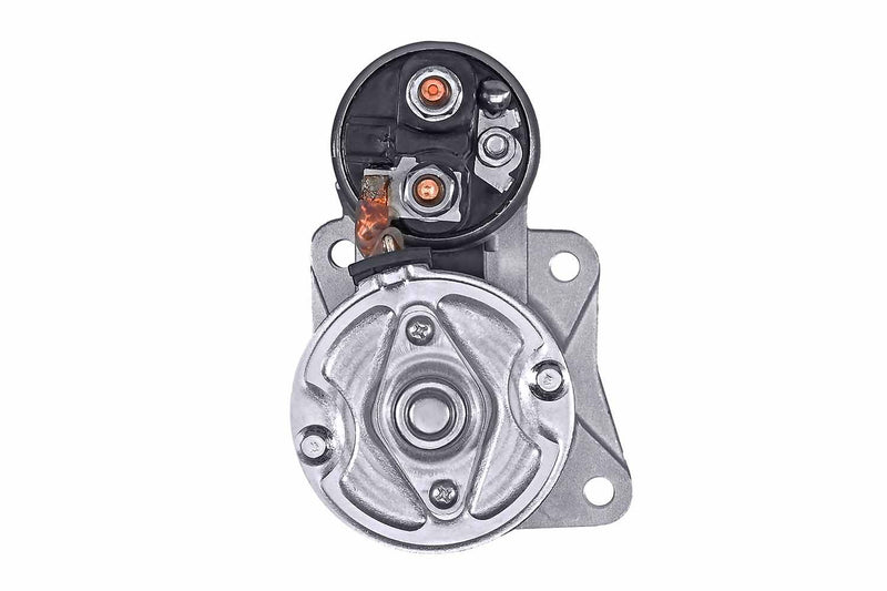 Hella 8EA 012 526-601 Starter