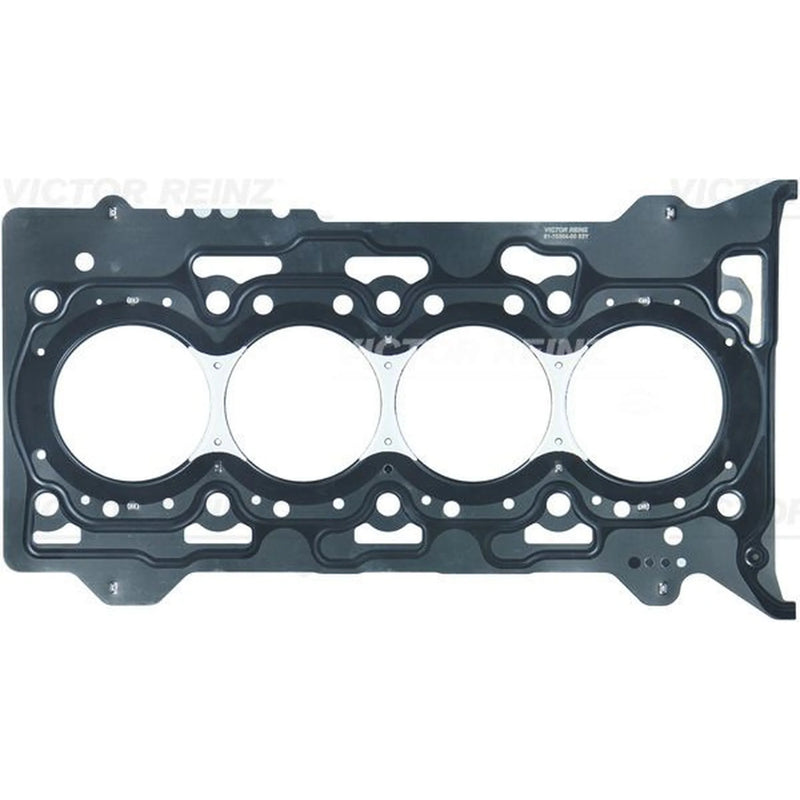Victor Reinz Cylinder Head Gasket Thick 61-10304-00