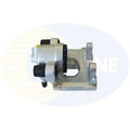 Comline Brake Caliper Assembly Rear Right CBC367R