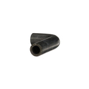 Gates Curved Radiator Hose 02-1645